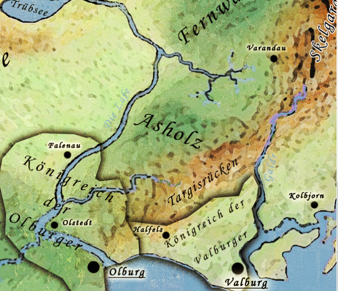 Datei:Karte-Asholz.png