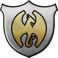 Icon kaiserkult.png