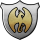 Icon kaiserkult.png