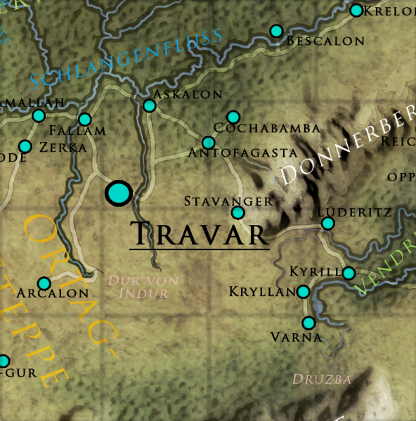 Datei:Umgebungskarte-Lüderitz.png