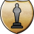 Icon ahnenkulte.png