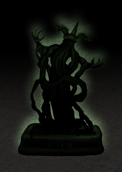 Datei:RC-Statue-Voyx.png