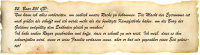 Alternativer Text