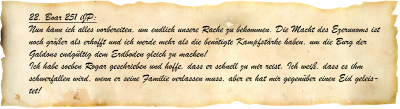 Datei:Tagebuch-Regir-02.png