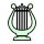 Icon künstler.png