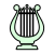 Icon künstler.png
