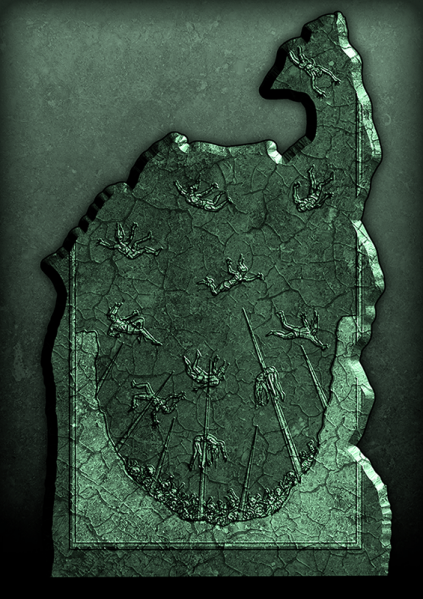 Datei:Relief-Grube.png