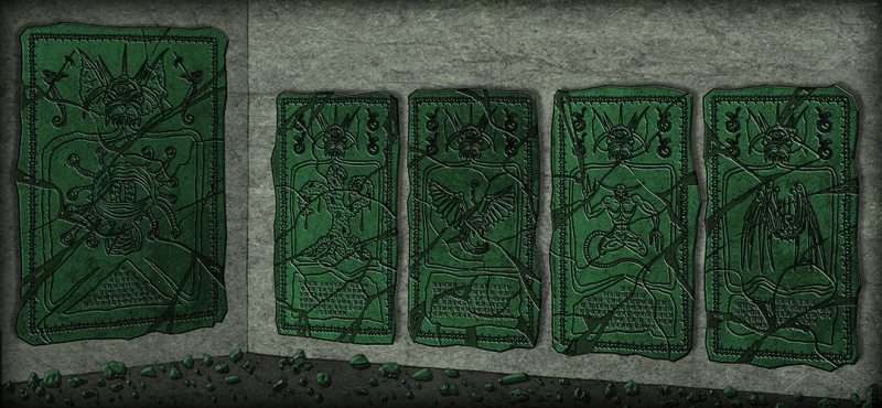 Datei:Reliefs unten.png