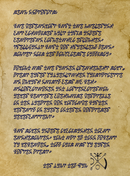 Datei:Brief-Lyo.png