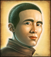Kenji-P.png