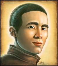Kenji-P.png