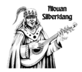 Vorschaubild der Version vom 15. Februar 2018, 00:10 Uhr