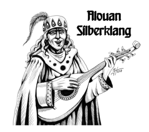 Portrait-Alouan.png