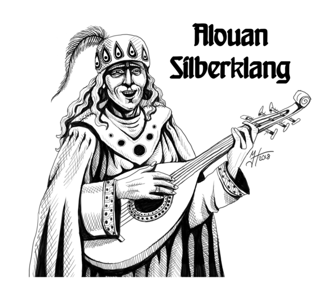 Datei:Portrait-Alouan.png