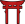 Shinji Oto-Tori.png