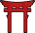 Shinji Oto-Tori.png