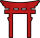 Shinji Oto-Tori.png
