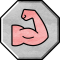 Icon kämpfer.png