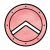 Icon wächter.png