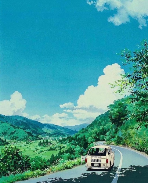 Datei:Img 1 1709909361173.jpg