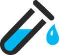 Test-Icon.png