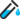 Test-Icon.png