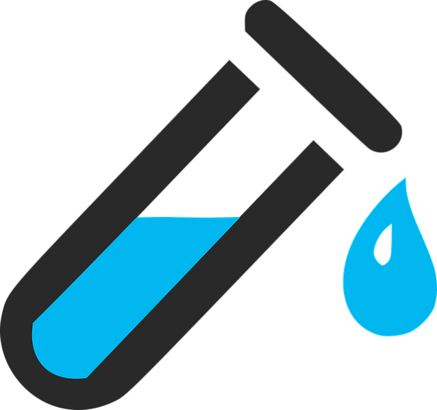 Datei:Test-Icon.png
