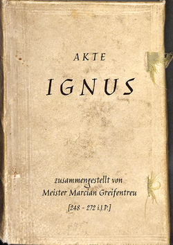 Akte Ignus-Einband.png