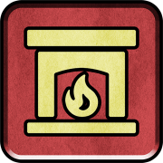 Icon-thera-matria.png