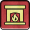 Icon-thera-matria.png