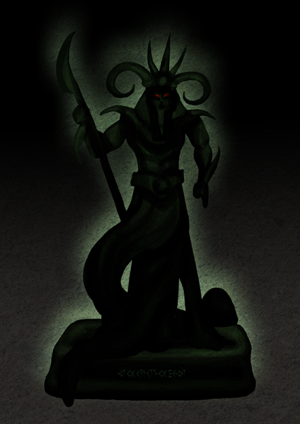 Datei:RC-Statue-Lhughor.png