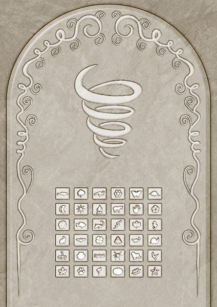 Datei:Tor-Luft.png