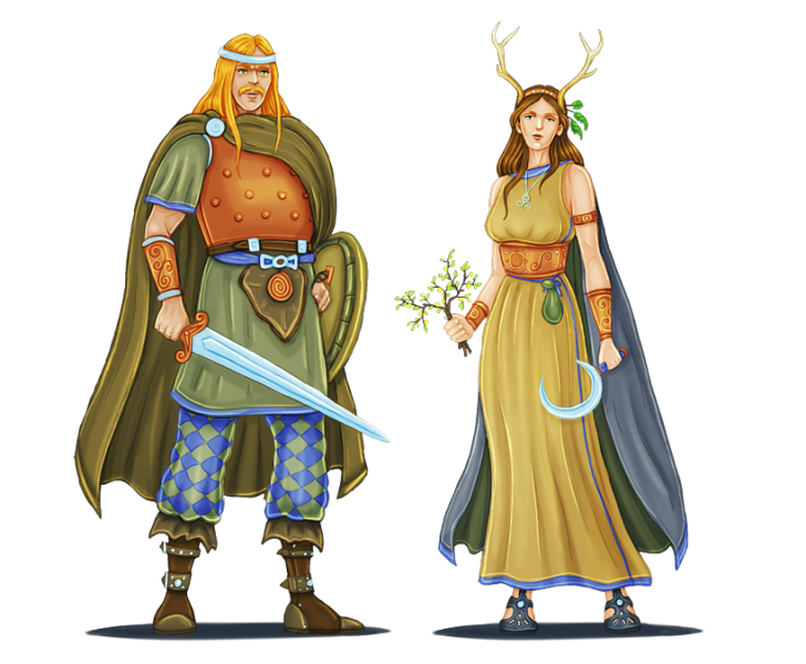 Datei:Balmarer-Paar.png