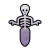 Icon untote.png