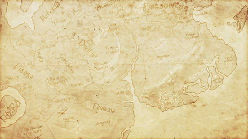 Datei:Aloran-Karte-Gemälde.png