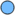 Celestia-Image.png