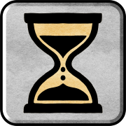 Icon-archoniden-archonos.png