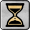 Icon-archoniden-archonos.png
