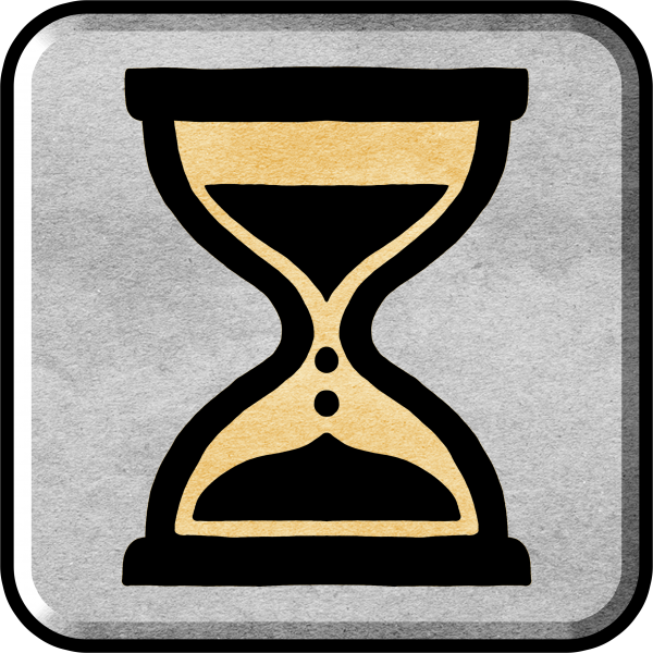 Datei:Icon-archoniden-archonos.png