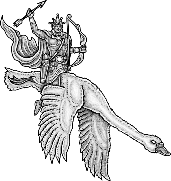 Datei:Img pyrion.png
