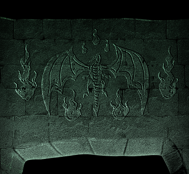 Datei:RC-Tor-Drache.png