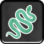 Icon-erzdämonen-mendacos.png