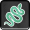 Icon-erzdämonen-mendacos.png