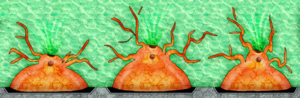 Gichgoiden.png