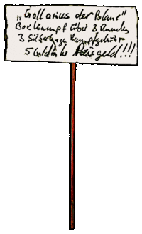 Adarian-Schild.gif