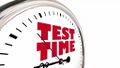 HSK5-test-time-1024x577-3569154460.jpg