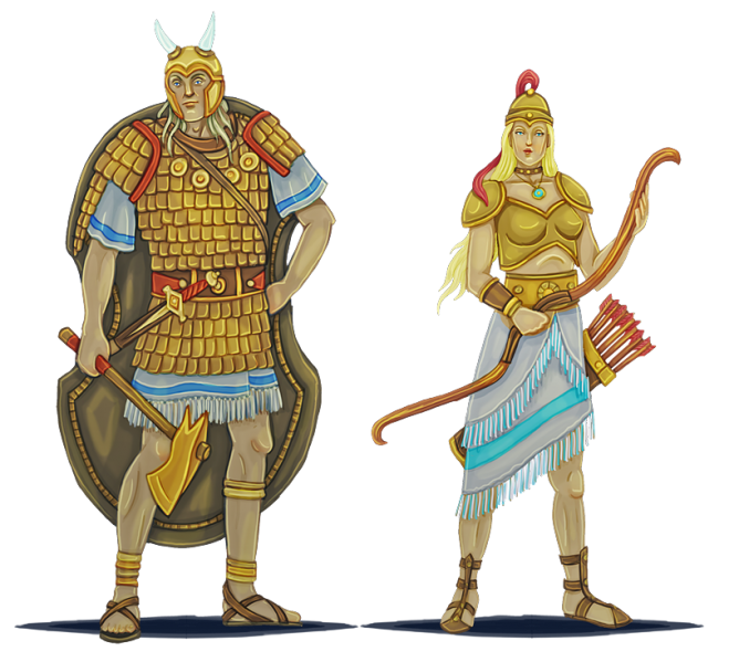 Datei:Pelager-Paar.png