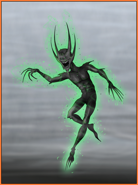 Datei:Portrait-Chaosdämon.png