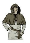 Knecht Herwig