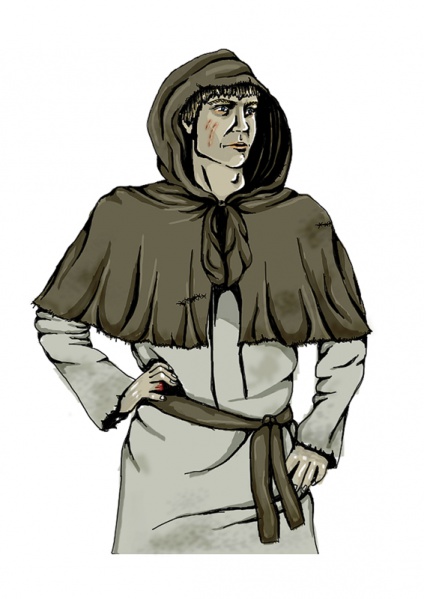 Datei:Portrait-Herwig.jpg